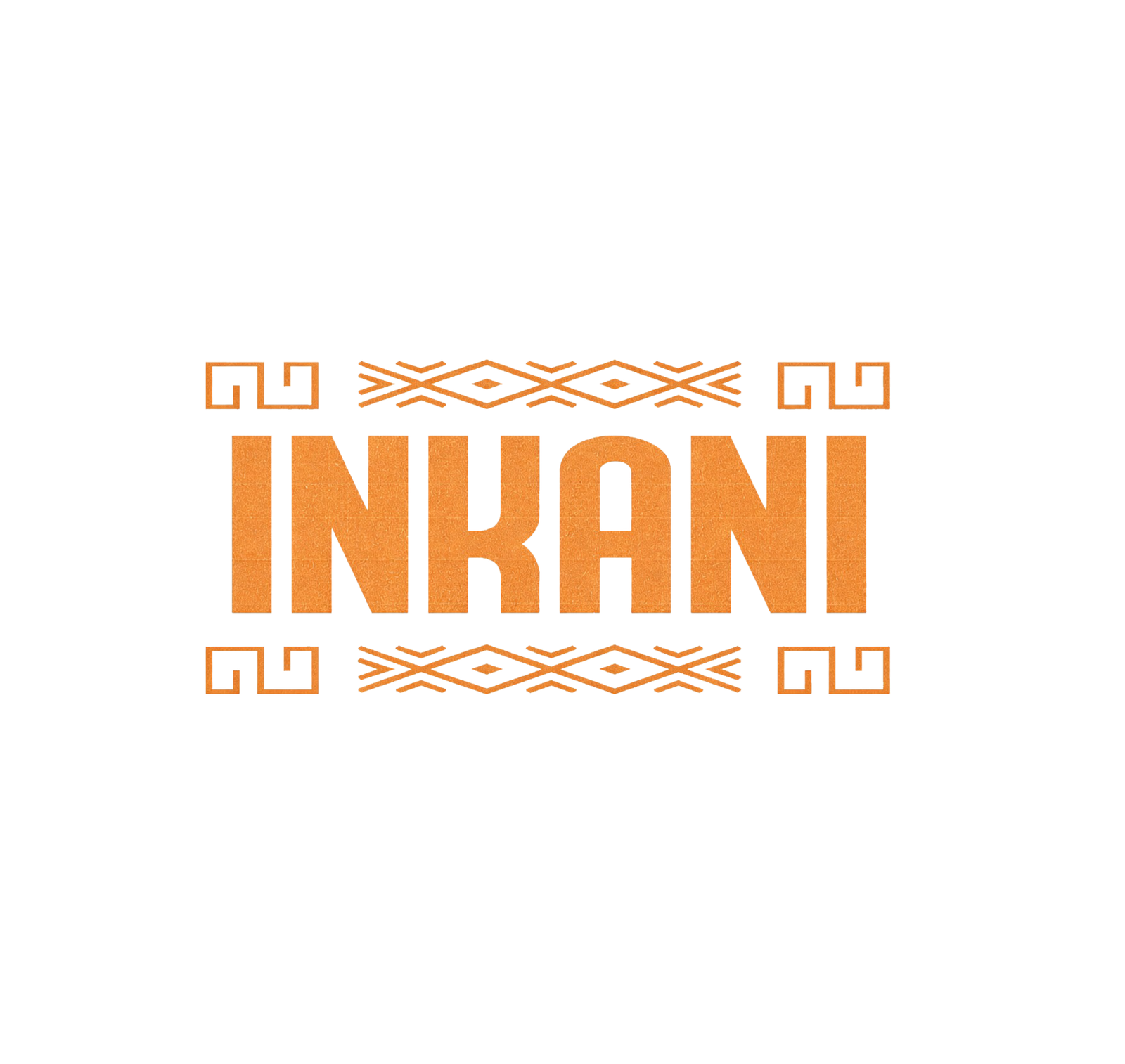 Logo de INKANI